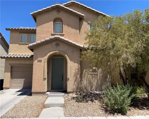 12024 Giles St, Las Vegas, NV 89183