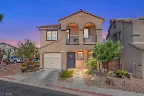 1159 Safari Creek Dr, Henderson, NV 89002