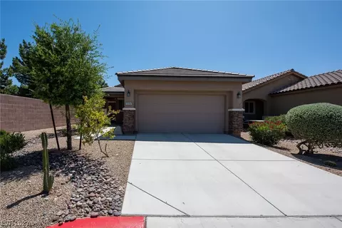 3304 Hackney Horse Ct, Las Vegas, NV 89122