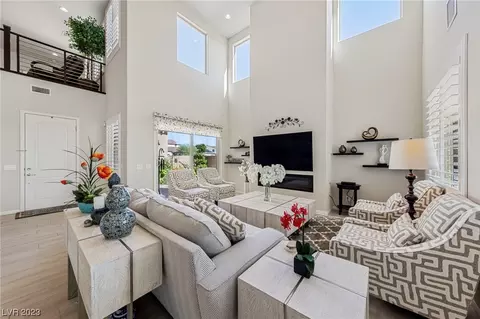 908 Kimbark Ave, Las Vegas, NV 89148