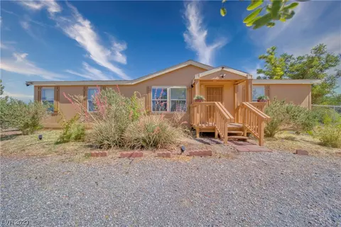 1900 Isaac St #2, Pahrump, NV 89060
