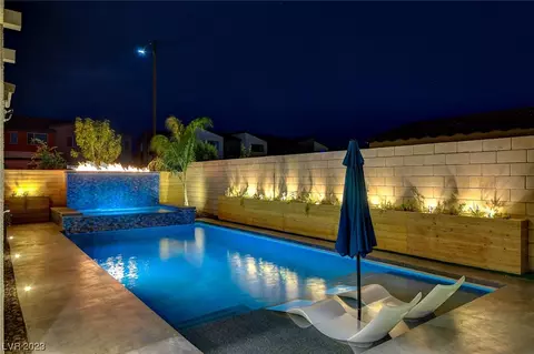 2645 Via Monet, Henderson, NV 89044