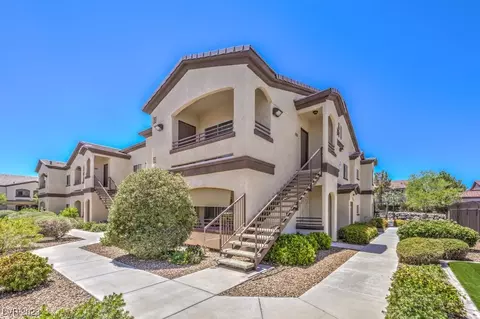 2291 W Horizon Ridge Pkwy #2209, Henderson, NV 89052