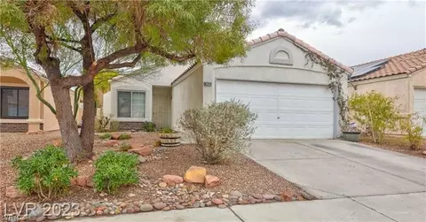 8209 Cactus Root Ct, Las Vegas, NV 89129