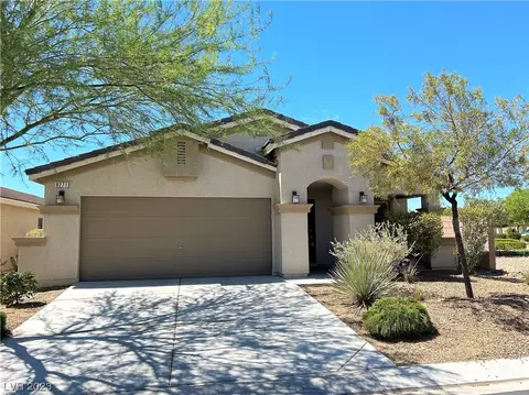8271 Buffalo Ranch Ave, Las Vegas, NV 89147