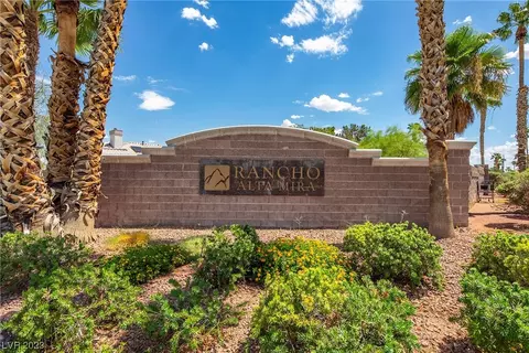 5317 Red Glory Dr, Las Vegas, NV 89130