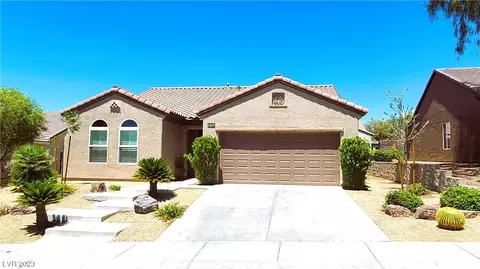 2154 Alyssa Jade Dr, Henderson, NV 89052