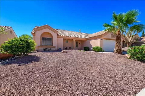 2732 Youngdale Dr, Las Vegas, NV 89134
