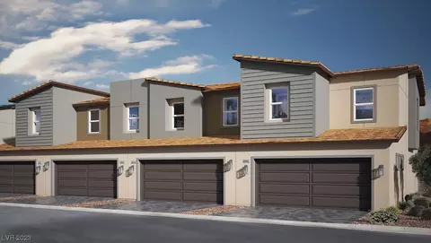 518 Foothill Cv #13, Henderson, NV 89002