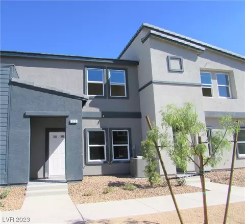 522 Foothill Cv #14, Henderson, NV 89002