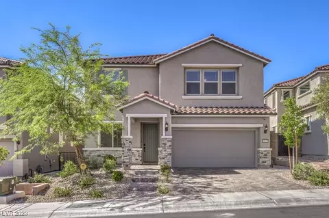 10673 Scorched Skye Ave, Las Vegas, NV 89166
