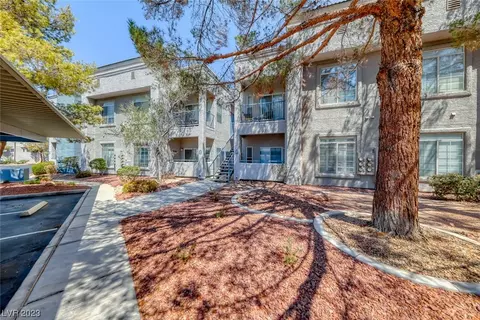 2201 Ramsgate Dr #1116, Henderson, NV 89074