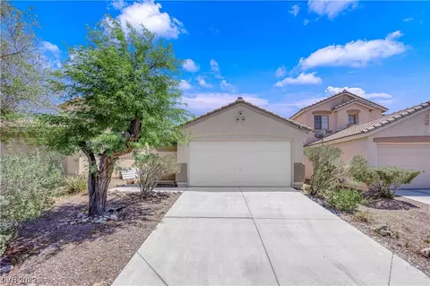 9609 Grapeland Ave, Las Vegas, NV 89148