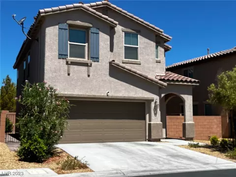 5441 Scotch Cap Dr, Las Vegas, NV 89122