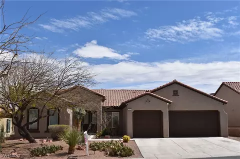 2070 Fountain City St, Henderson, NV 89052