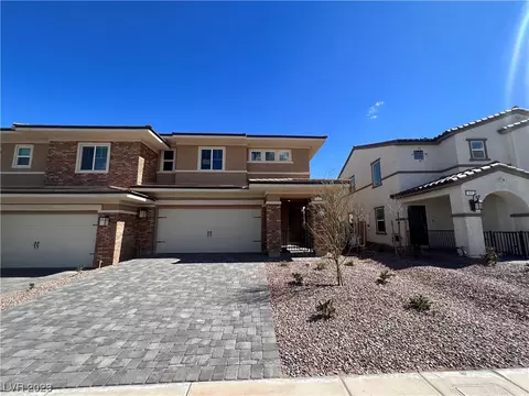 329 Bay Village Pl, Henderson, NV 89011
