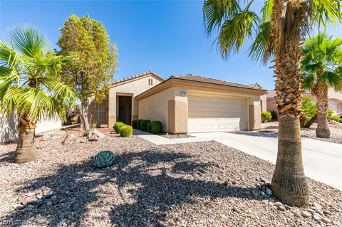 2109 High Mesa Dr, Henderson, NV 89012