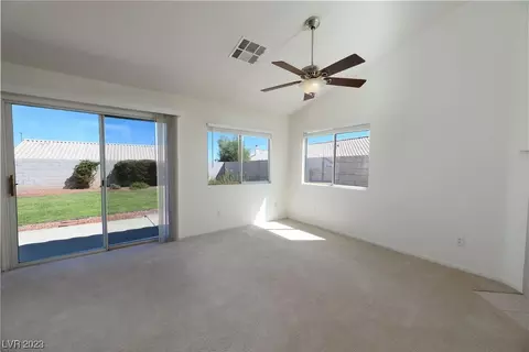 231 Prairie Sky Ct, Henderson, NV 89074