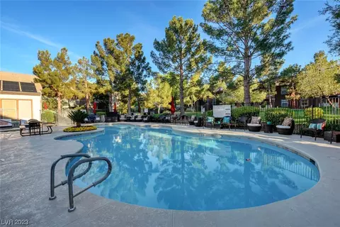 555 E Silverado Ranch Blvd #2037, Las Vegas, NV 89183
