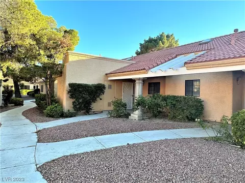 2851 S Valley View Blvd #1094, Las Vegas, NV 89102