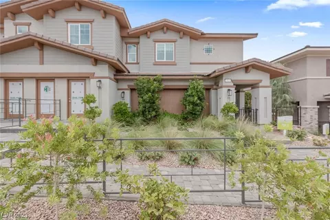 309 Bay Village Pl, Henderson, NV 89011