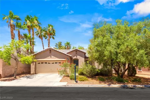 10290 Dupage Ave, Las Vegas, NV 89135
