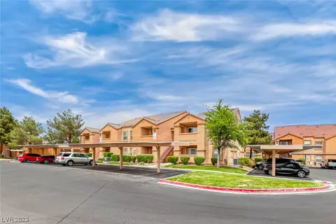 1150 N Buffalo Dr #2095, Las Vegas, NV 89128