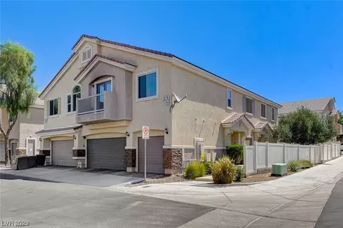 2078 Benelli Ferry Ct #101, Las Vegas, NV 89156