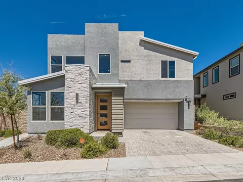 3360 Solento Ln, Henderson, NV 89044