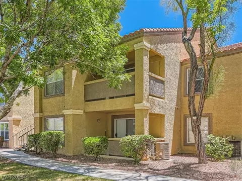 2300 E Silverado Ranch Blvd #2086, Las Vegas, NV 89183