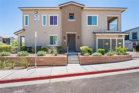 965 Nevada State Dr #22202, Henderson, NV 89002