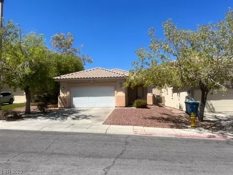 10948 Calistoga Springs Ct, Las Vegas, NV 89144