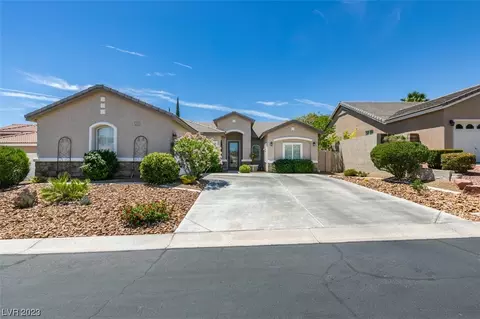 10205 Brilliant View Ct, Las Vegas, NV 89129