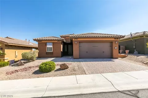 1006 Via Saint Andrea Pl, Henderson, NV 89011
