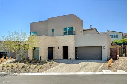 10237 Earthshine Ave, Las Vegas, NV 89135