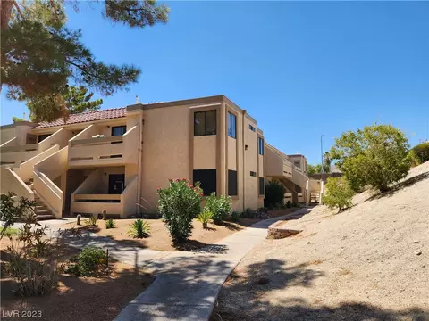 3720 Desert Marina Dr #29, Laughlin, NV 89029