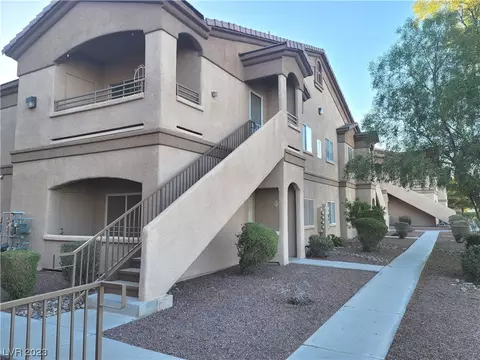 5751 E Hacienda Ave #260, Las Vegas, NV 89122