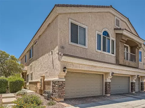 3309 Jamaica Princess Pl #3, North Las Vegas, NV 89084