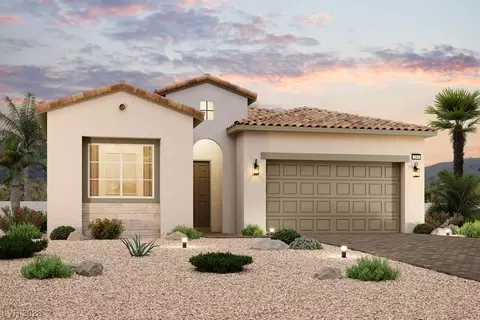 150 Cabo Cruces Dr, Henderson, NV 89011