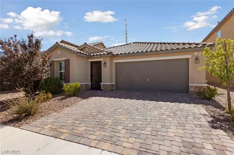 726 Bollons Island St, Henderson, NV 89002