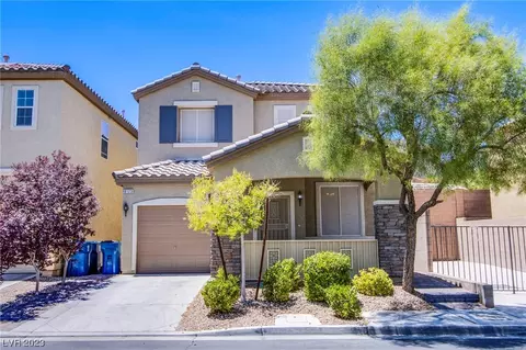 8123 Amy Springs St, Las Vegas, NV 89113