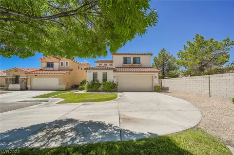 10147 Bonham Ct, Las Vegas, NV 89148