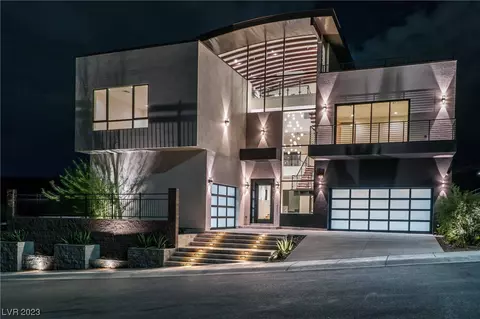1053 Giovanni Ln, Henderson, NV 89012