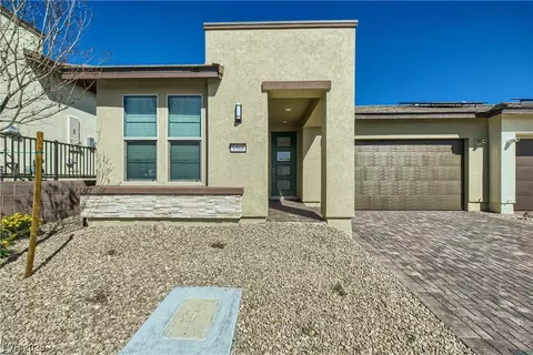 9568 Jadeite Ln #LOT 159, Las Vegas, NV 89143
