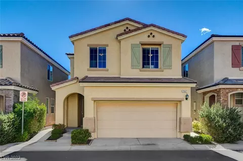 7567 Captain Lord Ct, Las Vegas, NV 89166