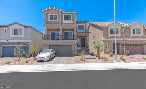 7759 Westwind Rd, Las Vegas, NV 89139