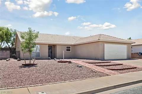 385 Persian Ave, Henderson, NV 89015