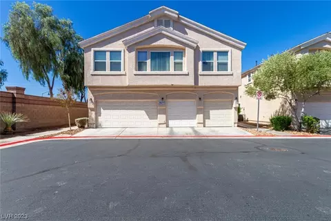 4677 Dealers Choice Way #102, Las Vegas, NV 89122