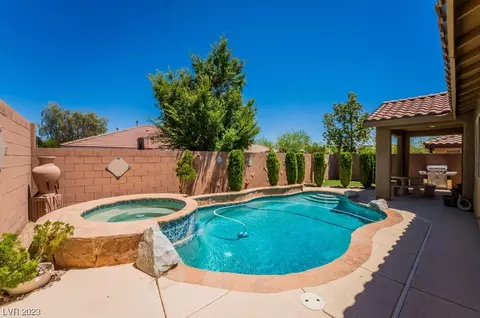 10388 Missoula Ct, Las Vegas, NV 89178