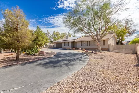 7410 Rancho Destino Rd, Las Vegas, NV 89123